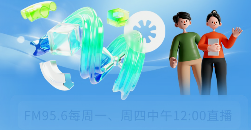 给孩子空间，他会做得更好