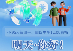 什么是“脑腐”？