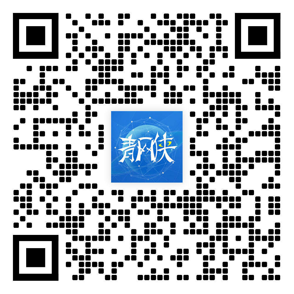 4fdf1bc41321c4ecaca0c774f8551f33.png