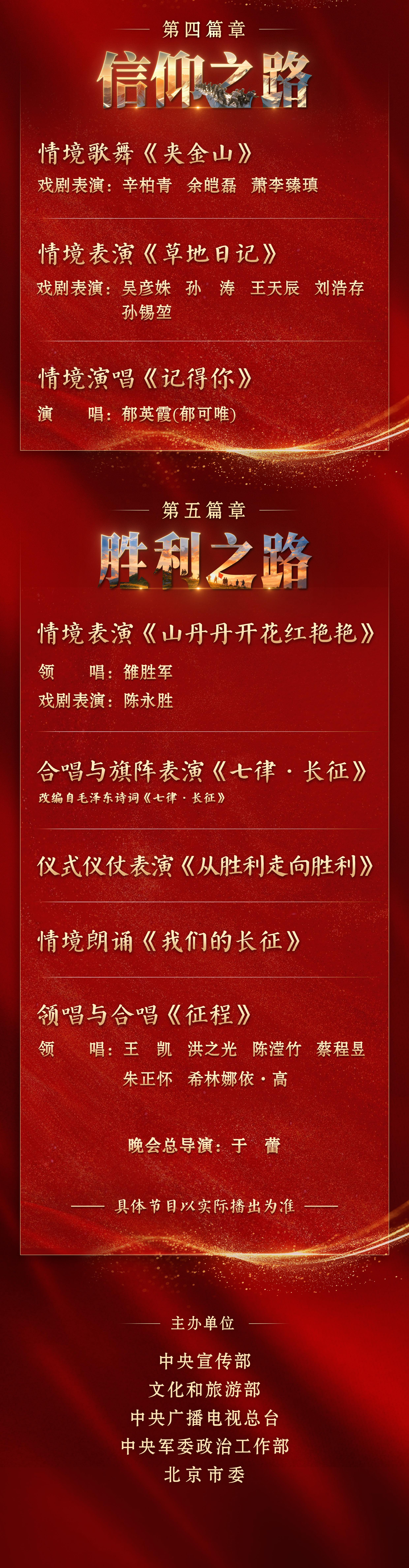 复制图片
