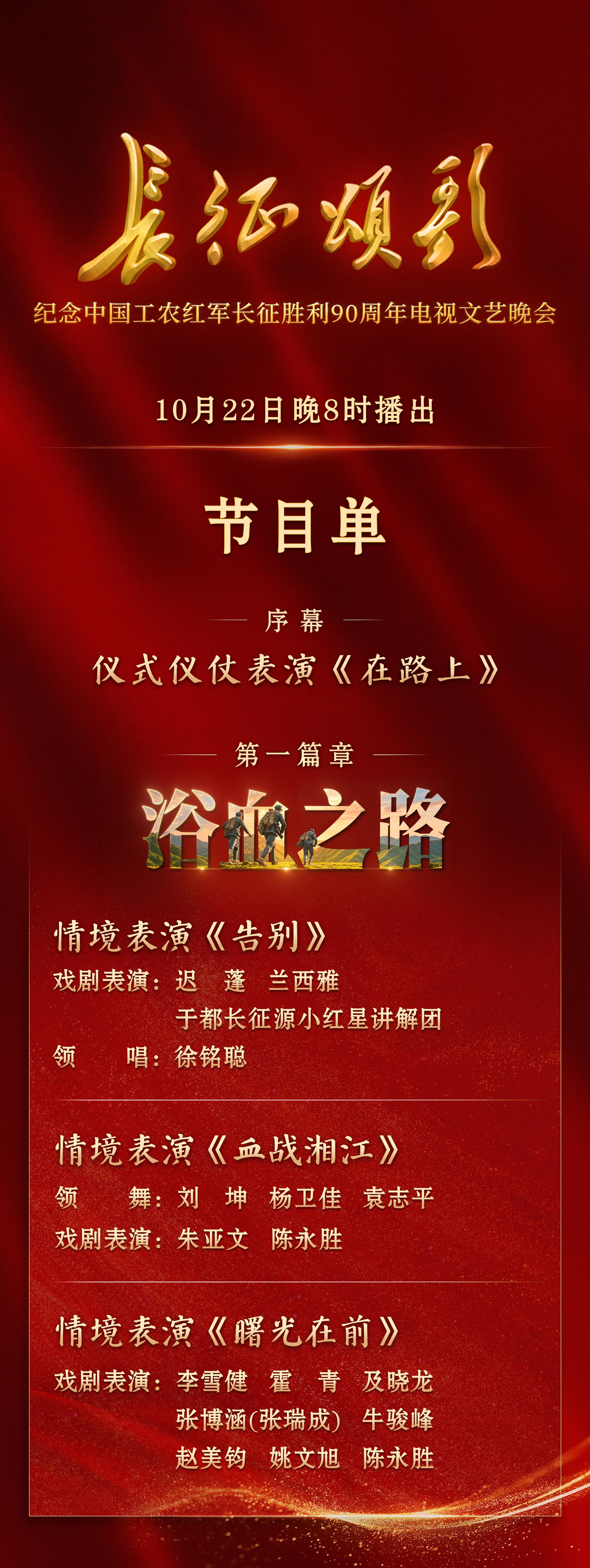 复制图片