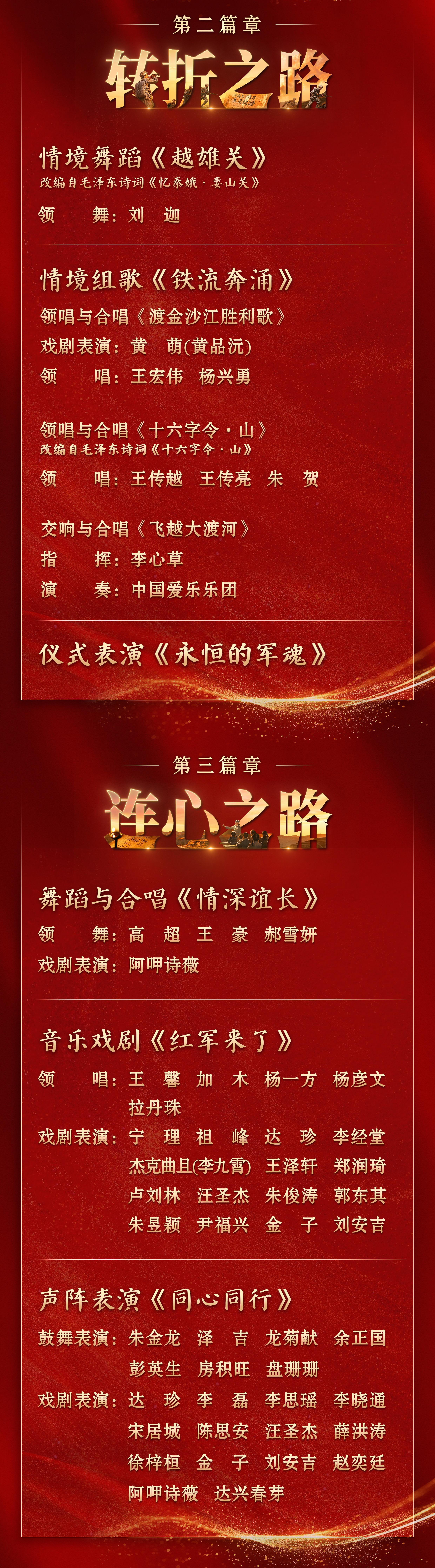 复制图片