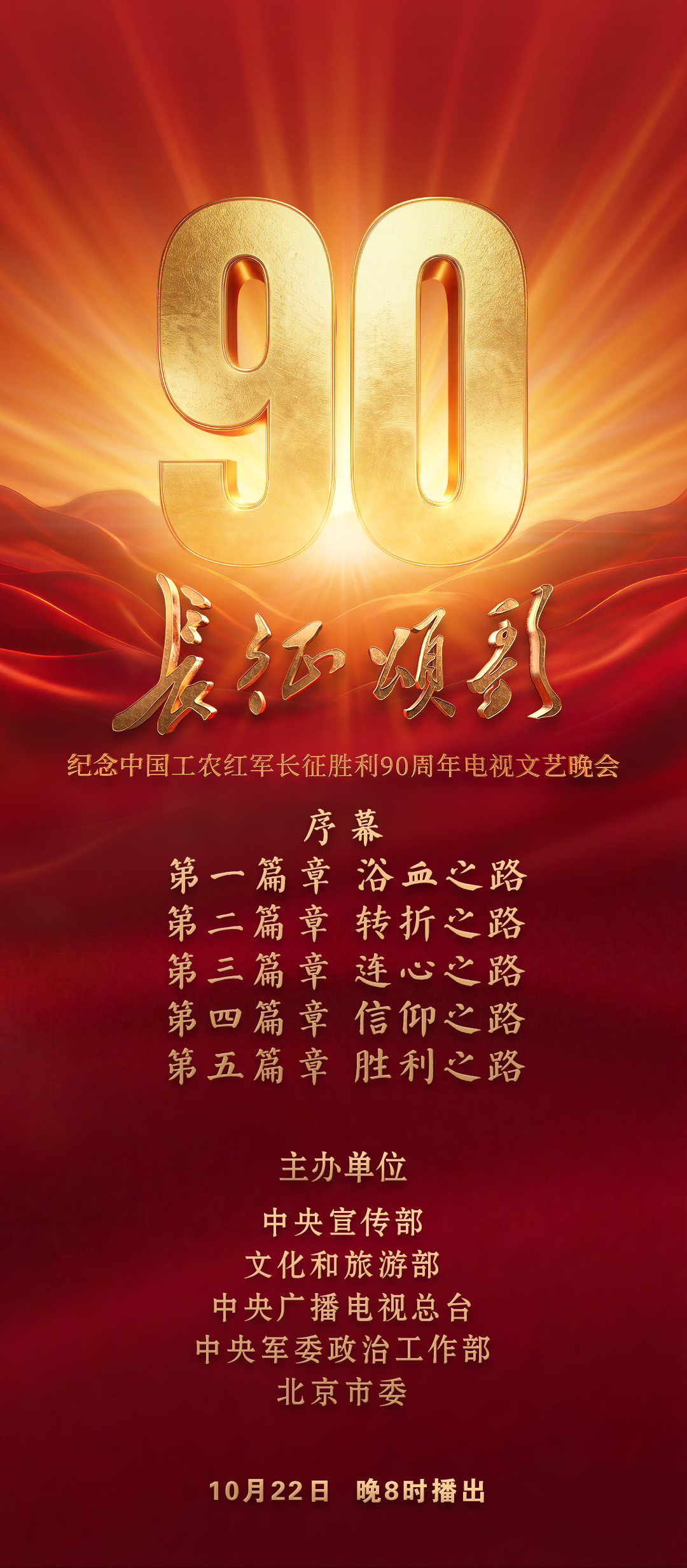 复制图片