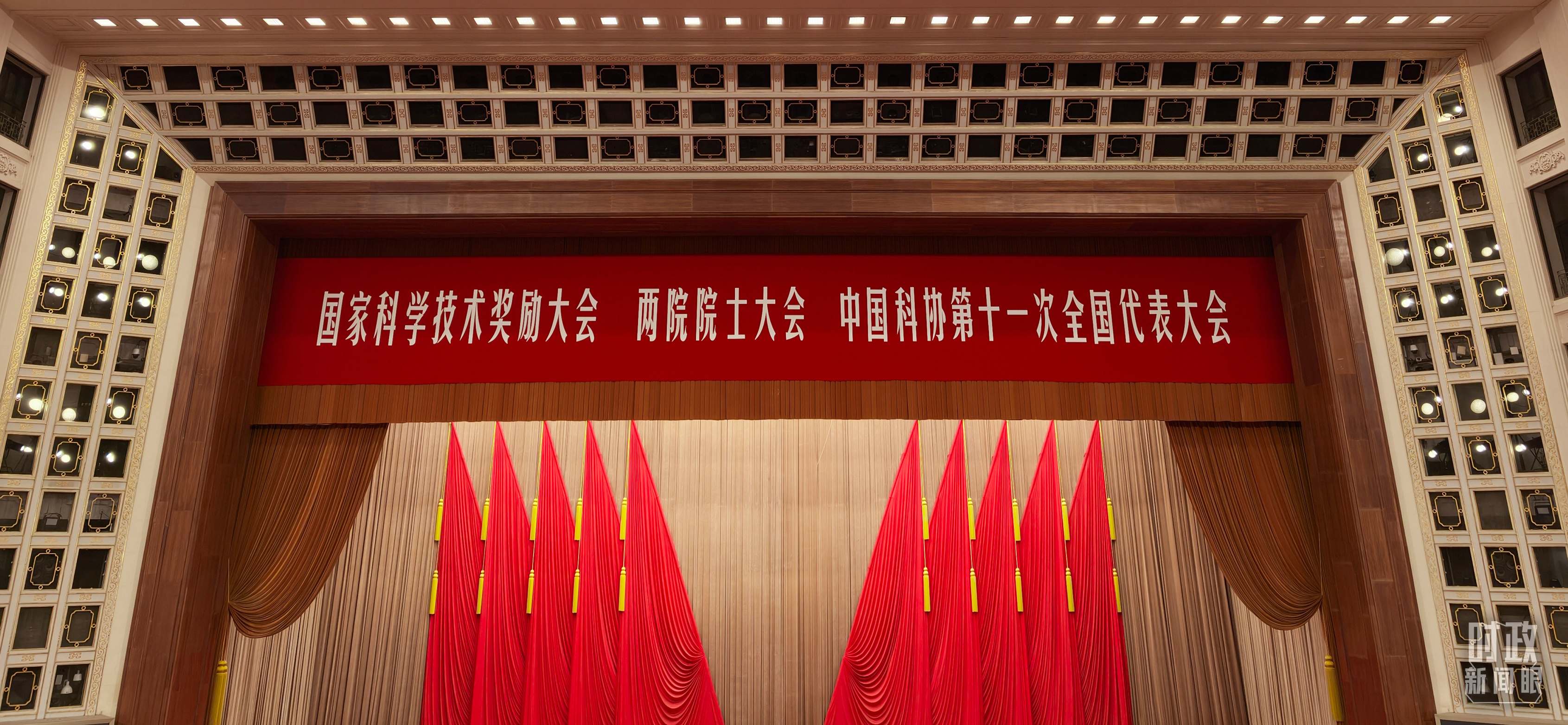 复制图片