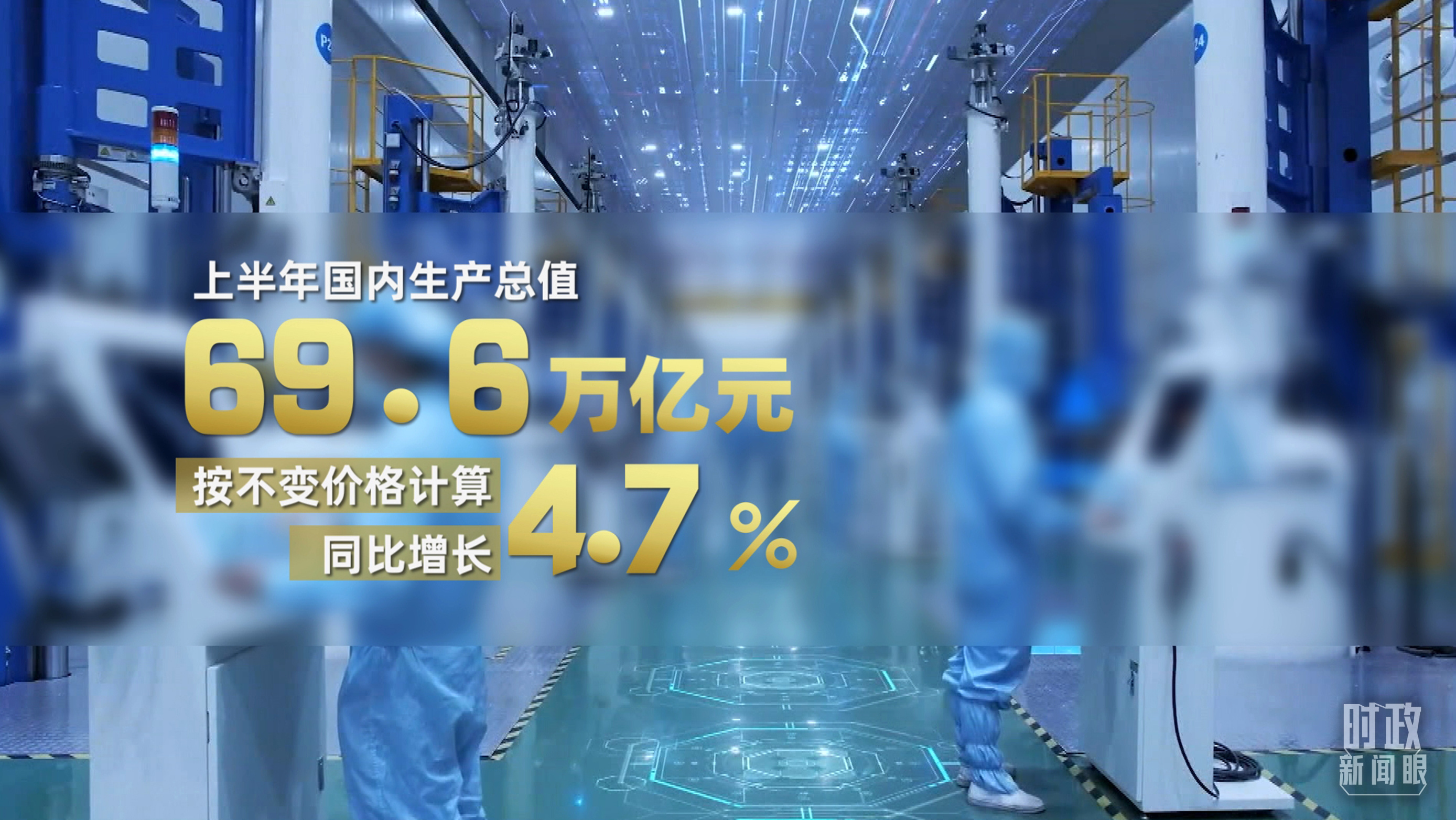 复制图片