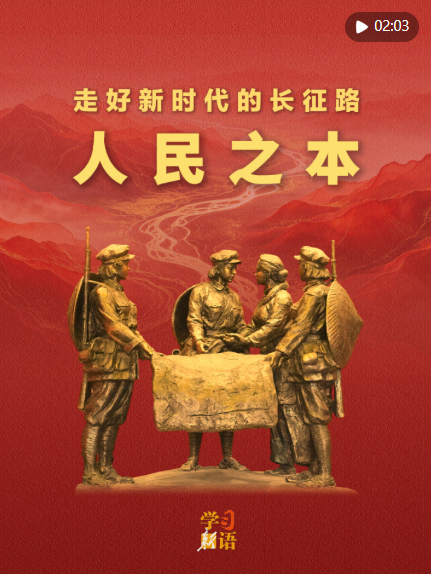 复制图片