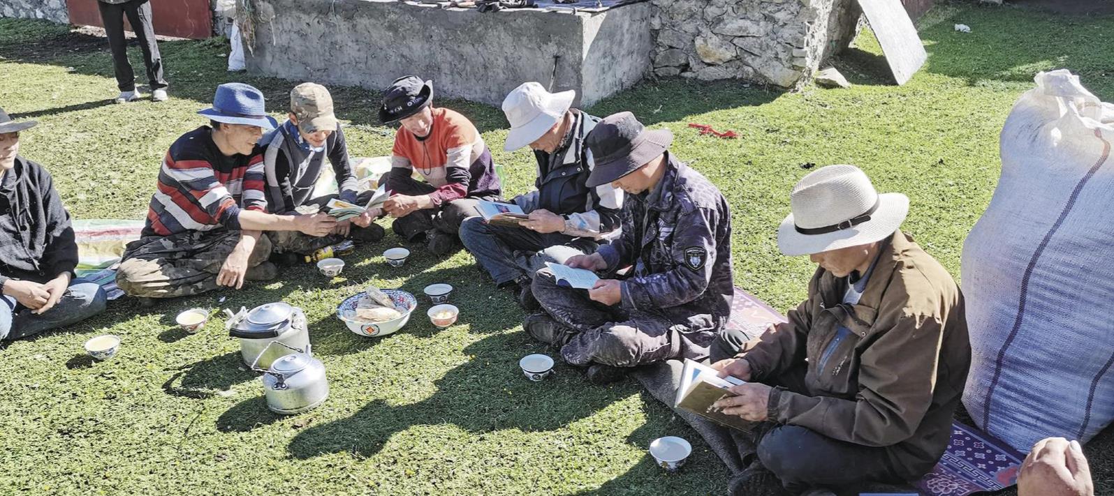 马背4.jpg
