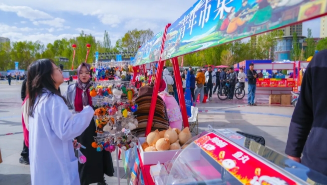 %u5C4F%u5E55%u622A%u56FE_18-5-2026_9427_mp.weixin.qq.com.jpeg
