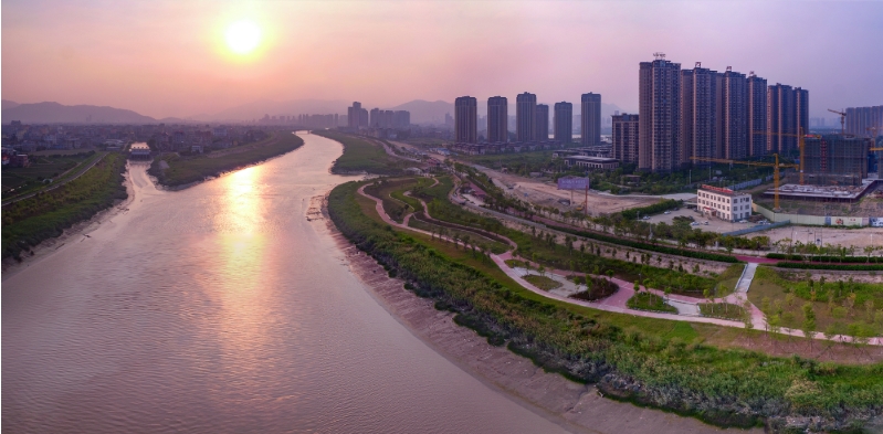 %u5C4F%u5E55%u622A%u56FE_12-5-2026_164857_news.cctv.com.jpeg