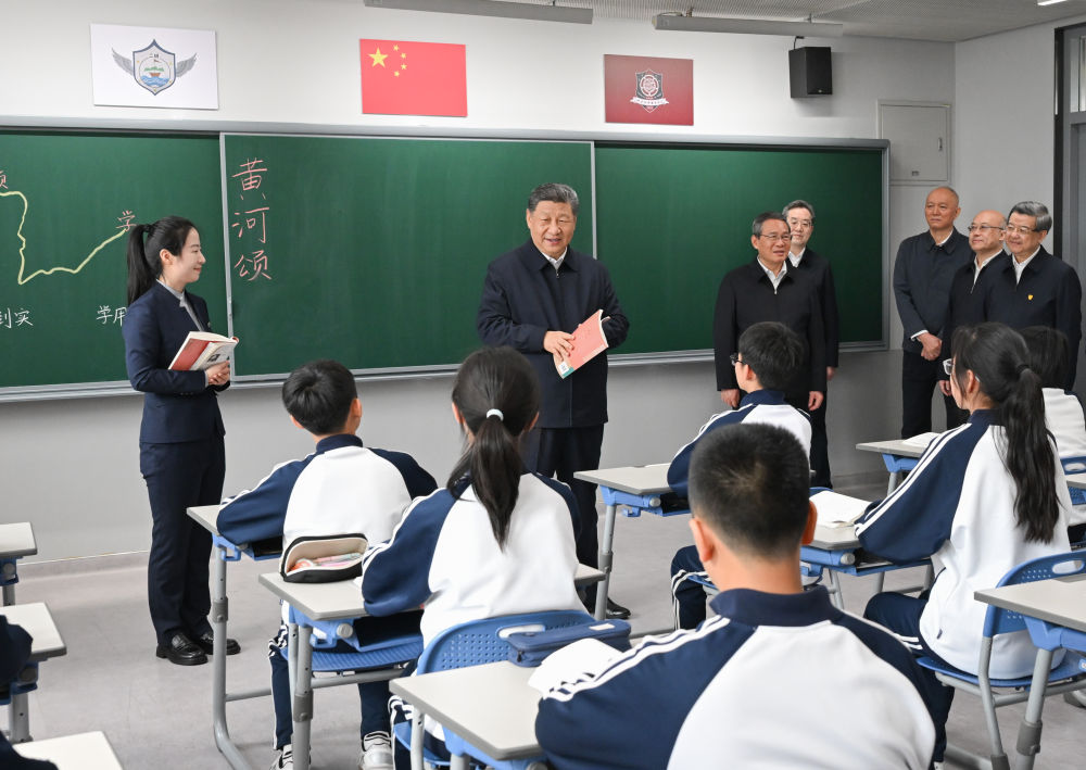 复制图片