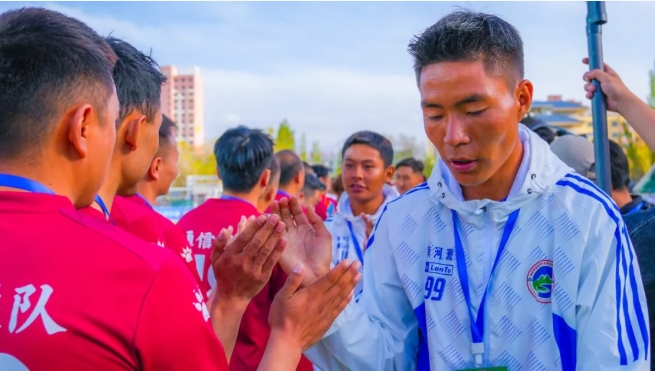 屏幕截图_18-5-2026_93536_mp.weixin.qq.com.jpeg
