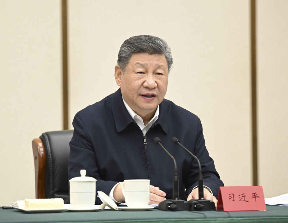复制图片