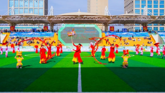 %u5C4F%u5E55%u622A%u56FE_18-5-2026_94639_mp.weixin.qq.com.jpeg