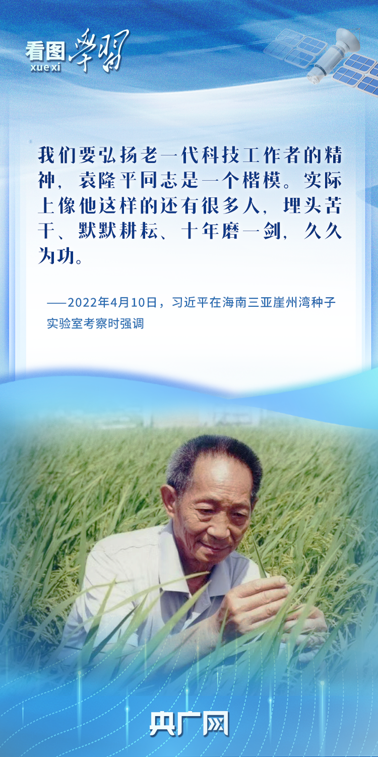 复制图片