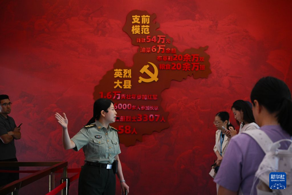 复制图片
