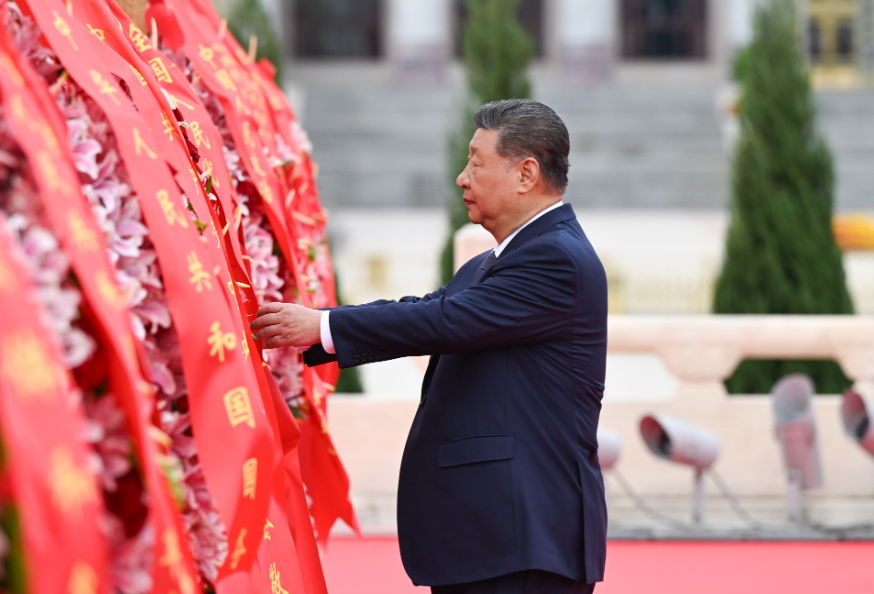 复制图片