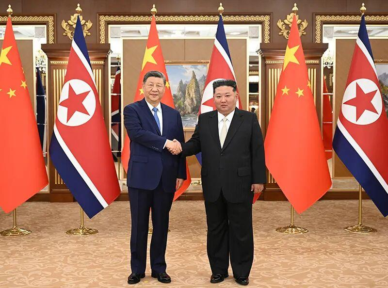 复制图片
