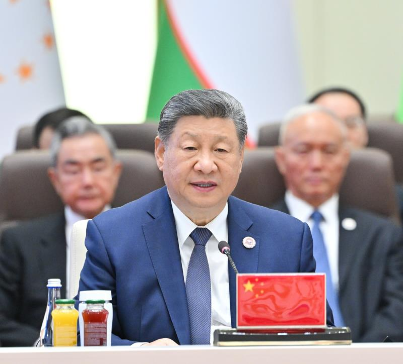 复制图片