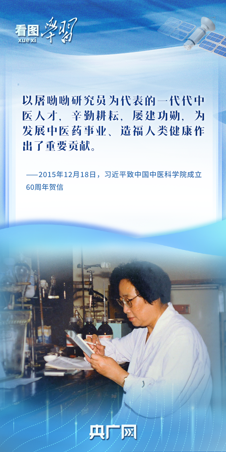 复制图片