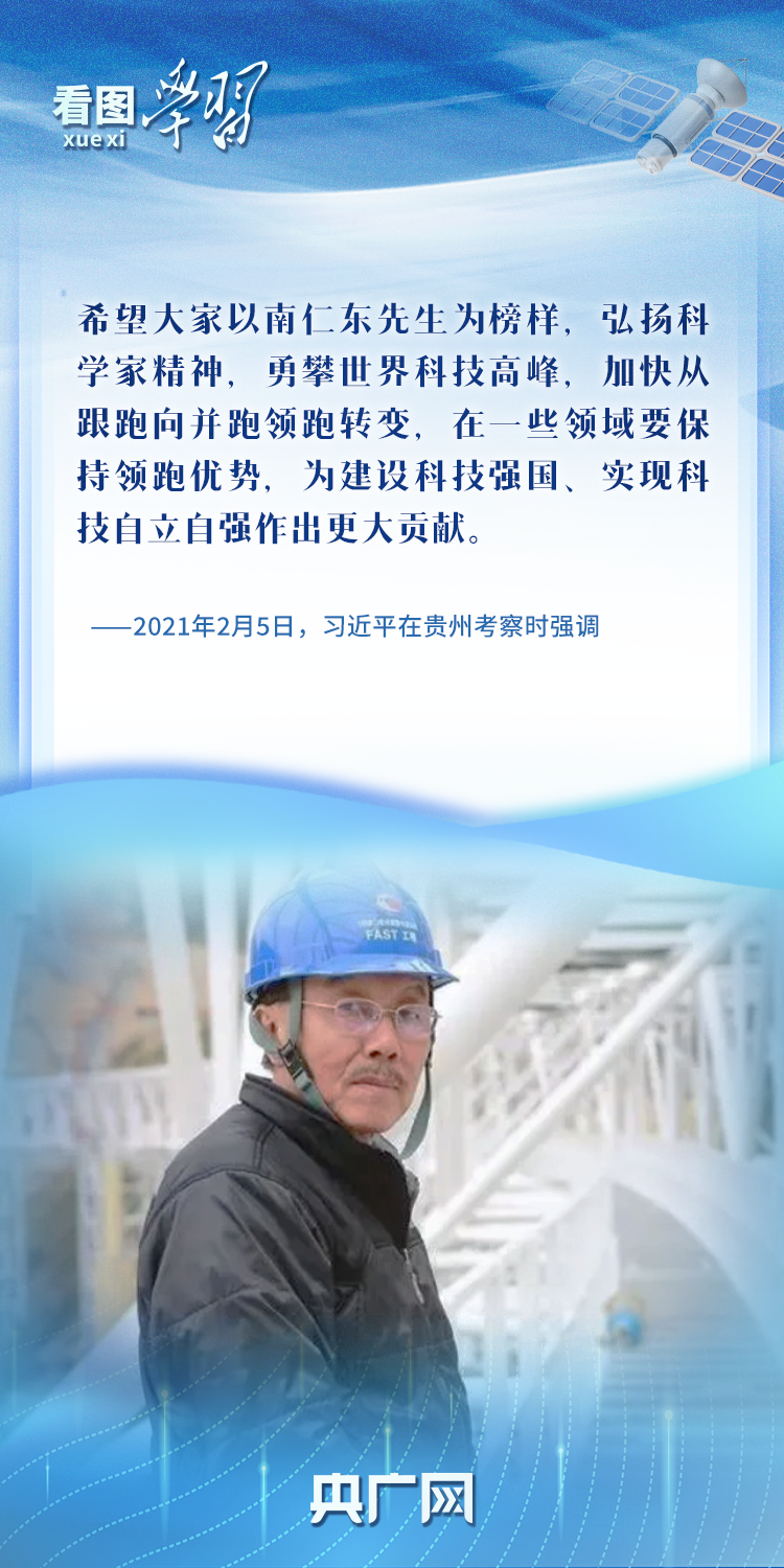 复制图片