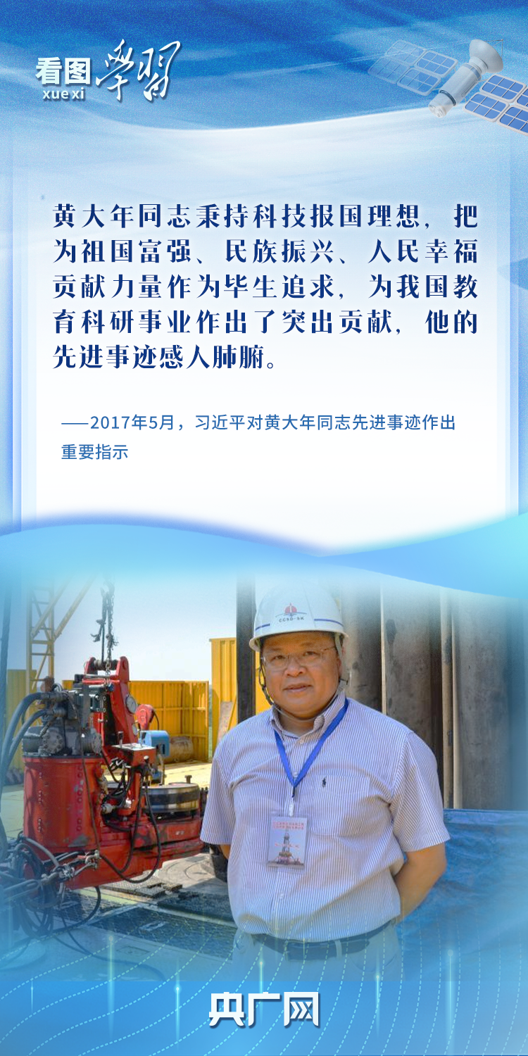 复制图片