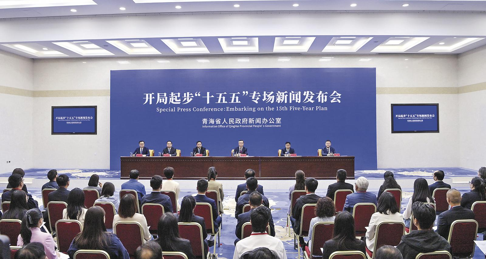 复制图片
