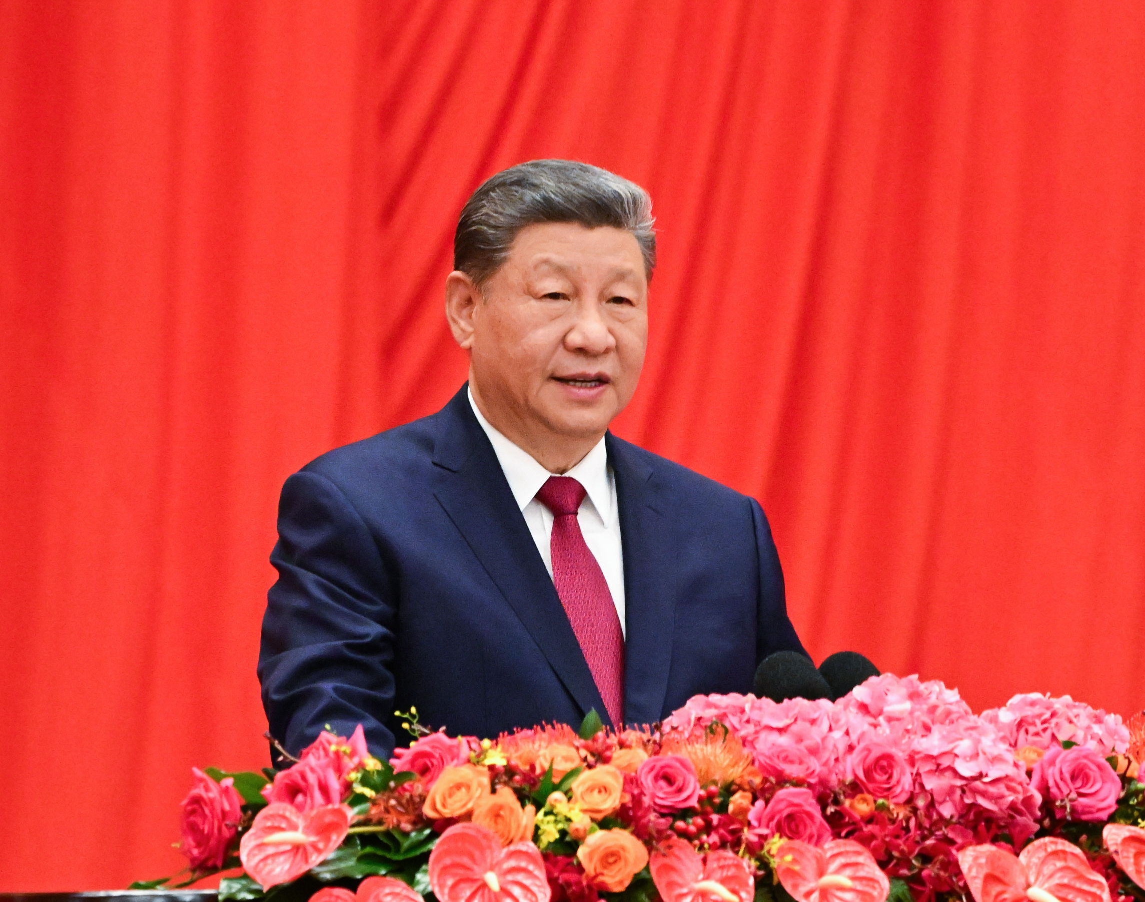 复制图片