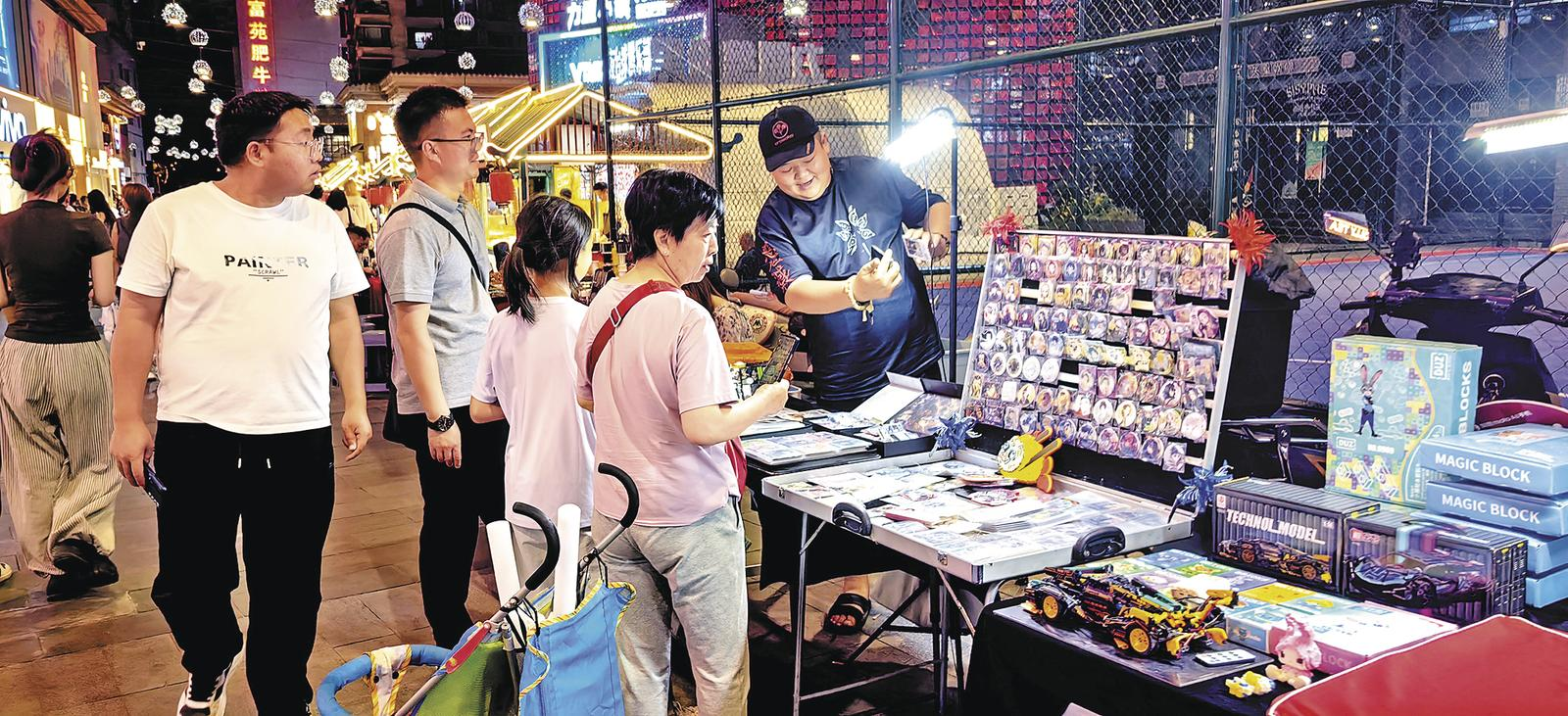 复制图片