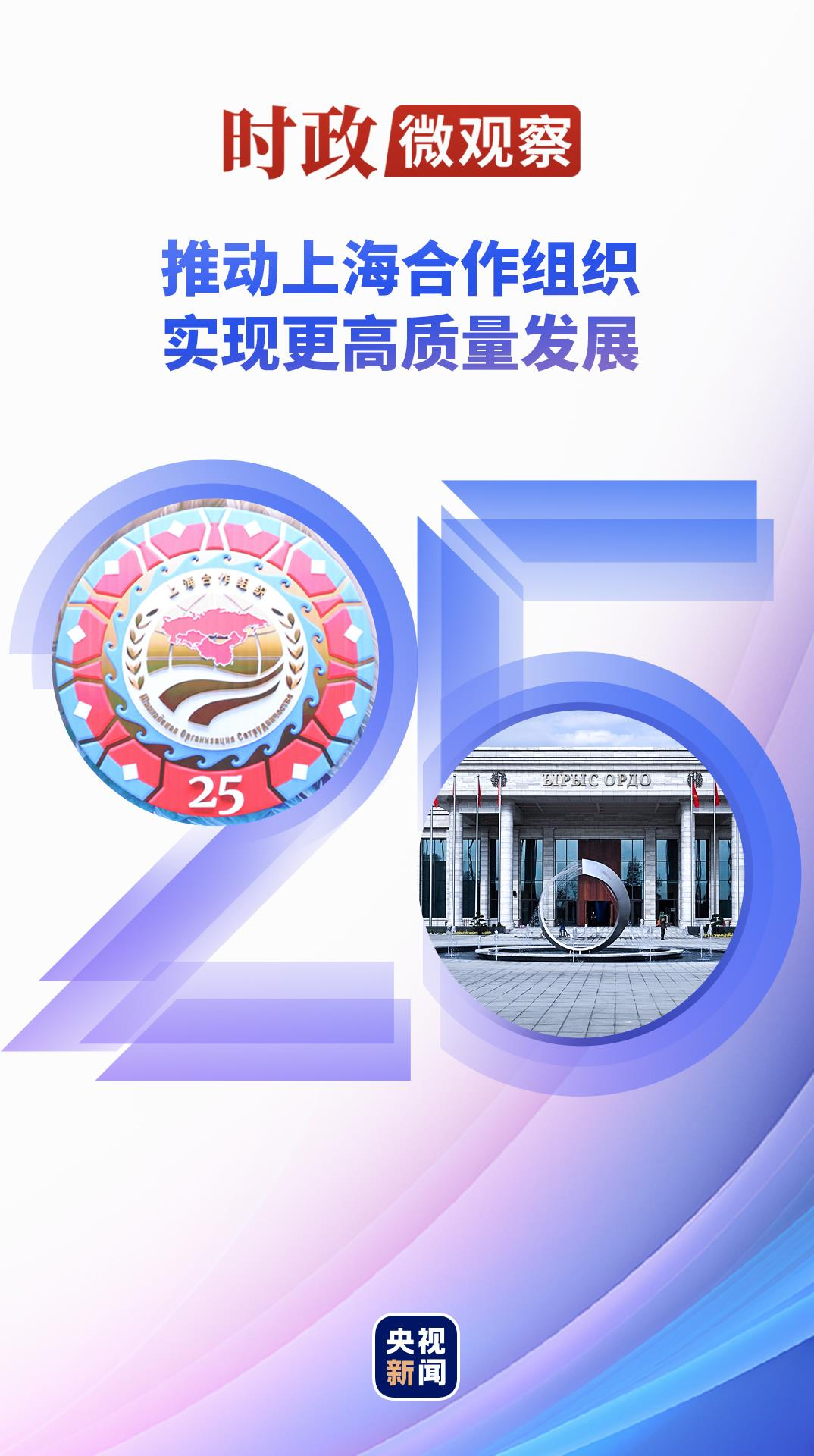 复制图片