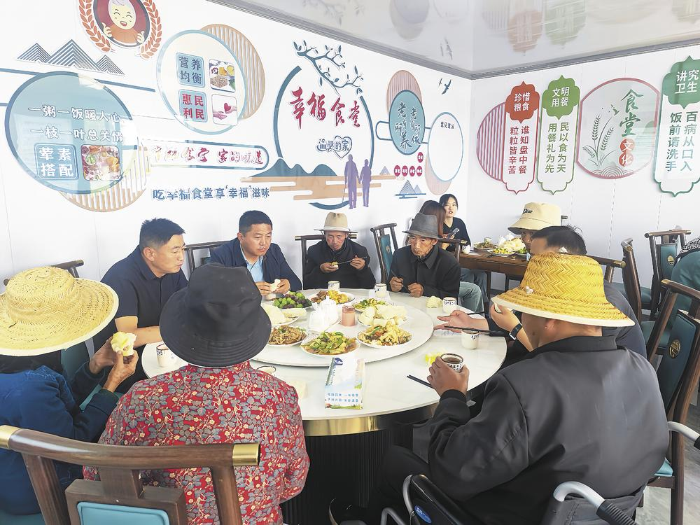 复制图片