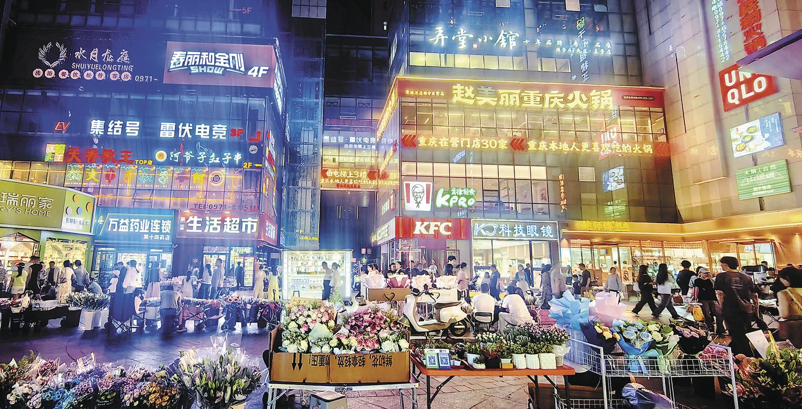 复制图片
