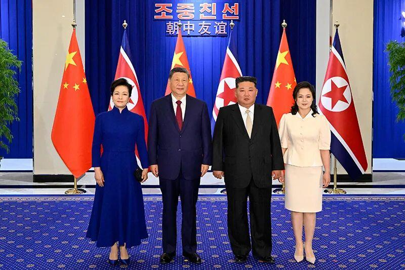 复制图片