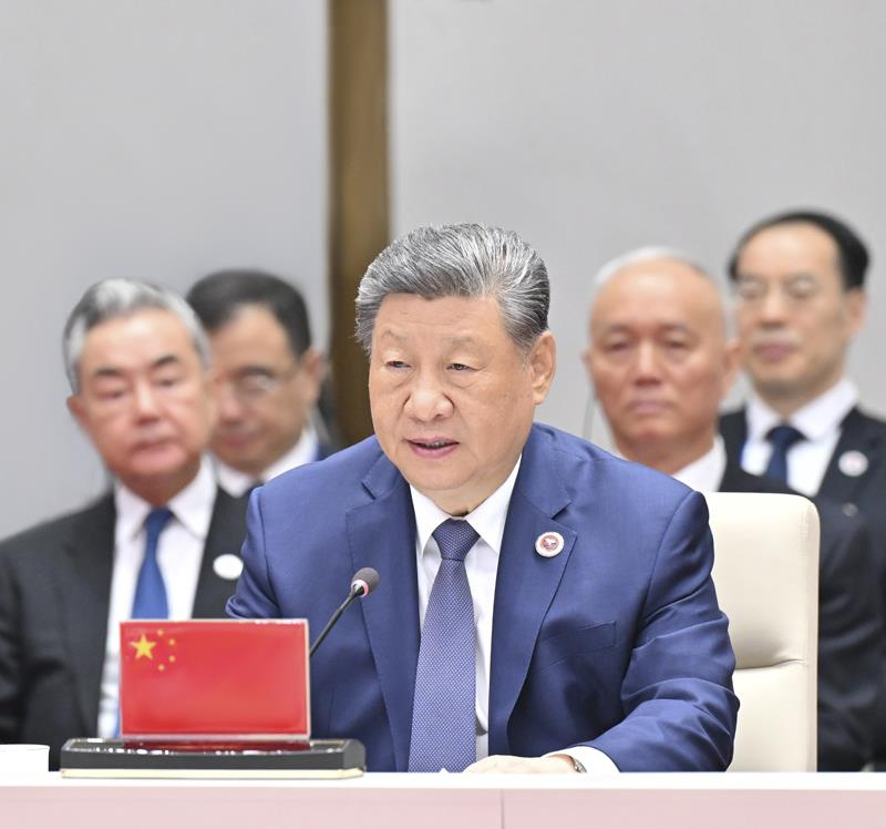 复制图片