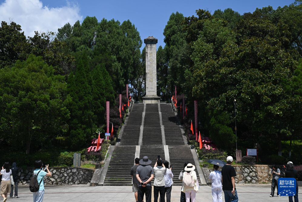 复制图片