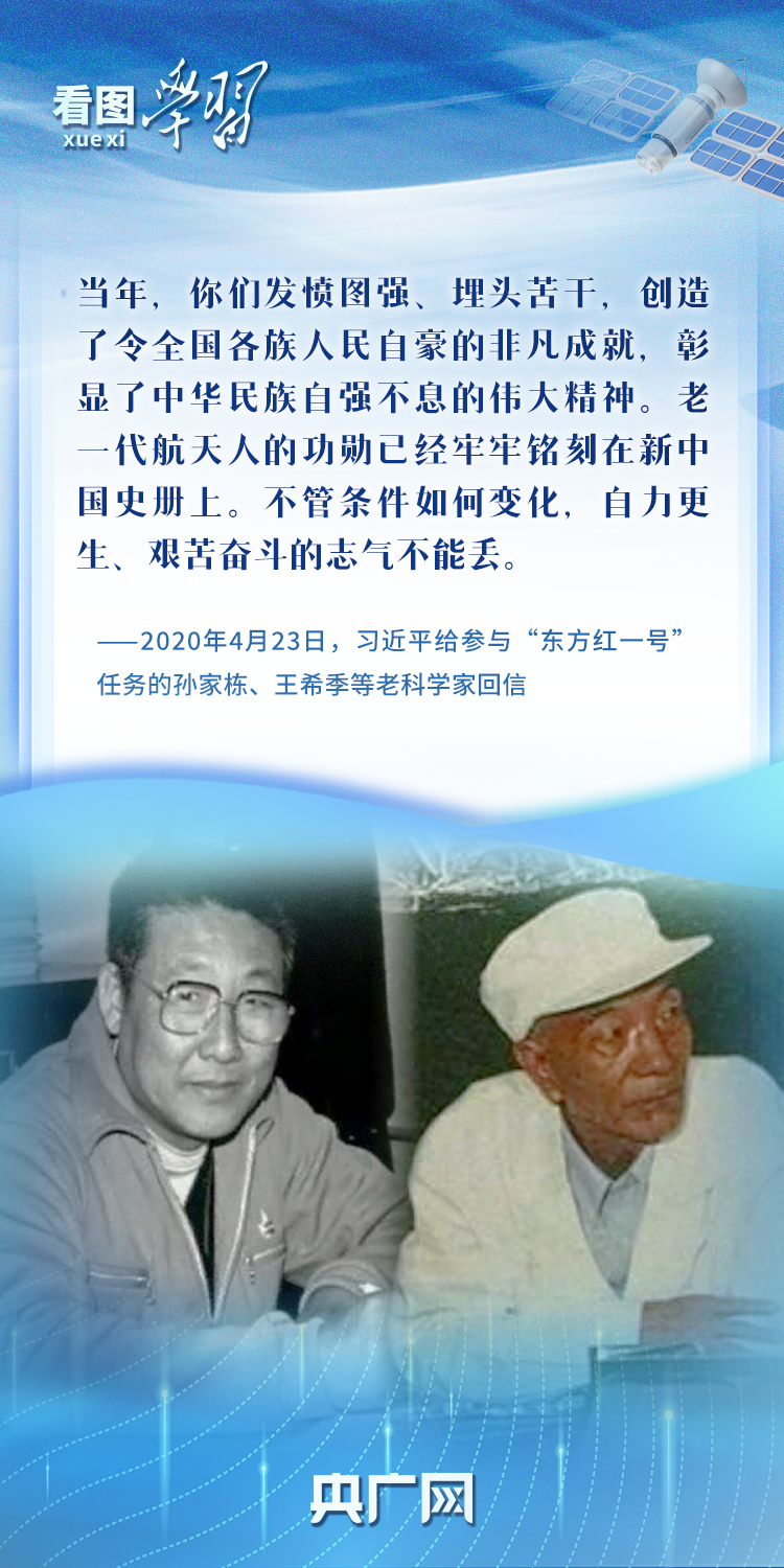 复制图片