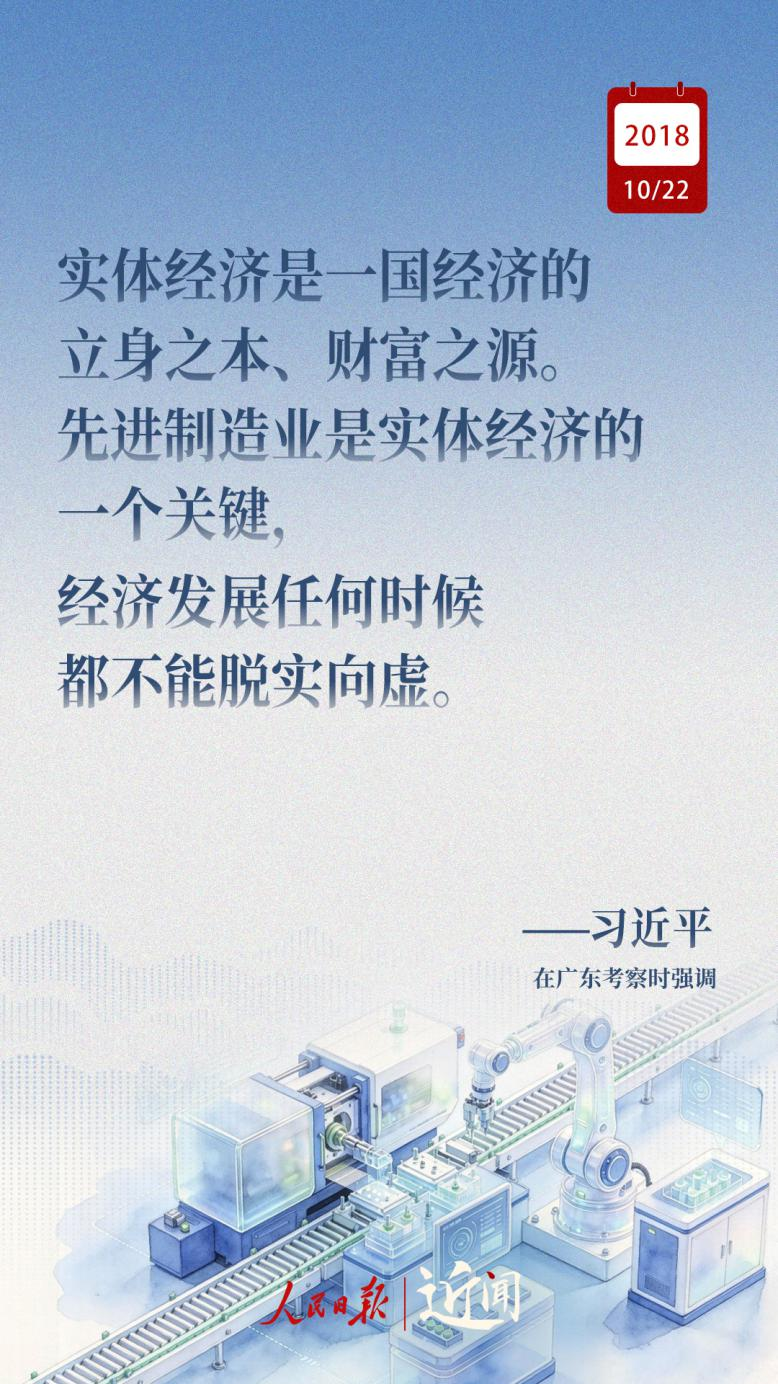 复制图片