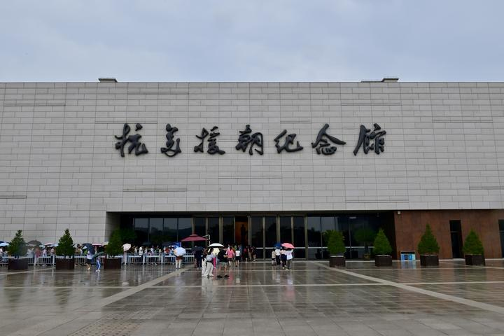复制图片