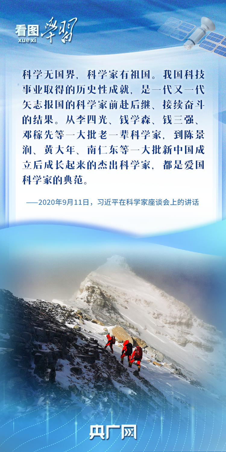 复制图片