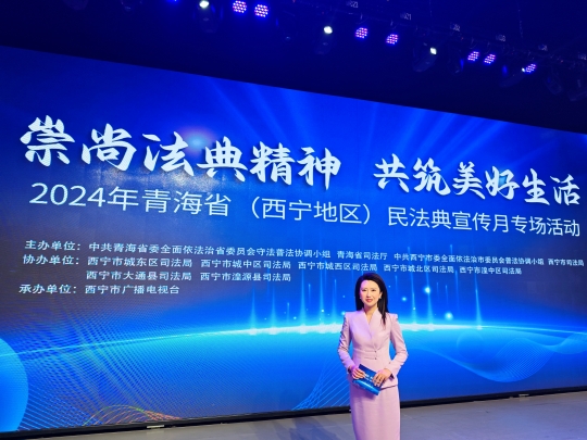 复制图片