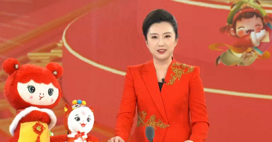 复制图片