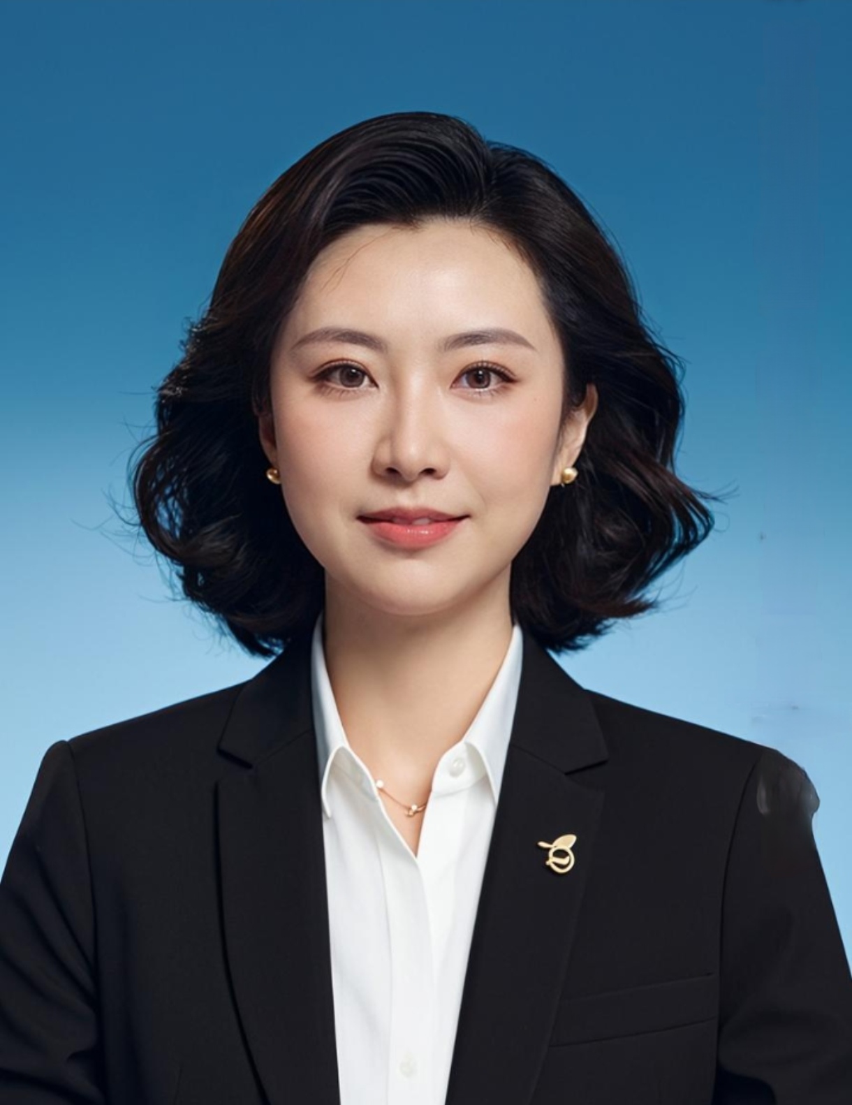 曹瀚心 (1).jpg