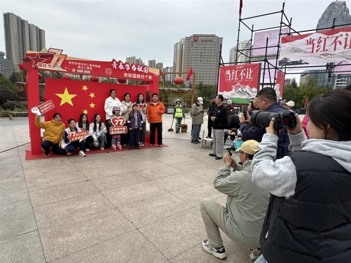 复制图片