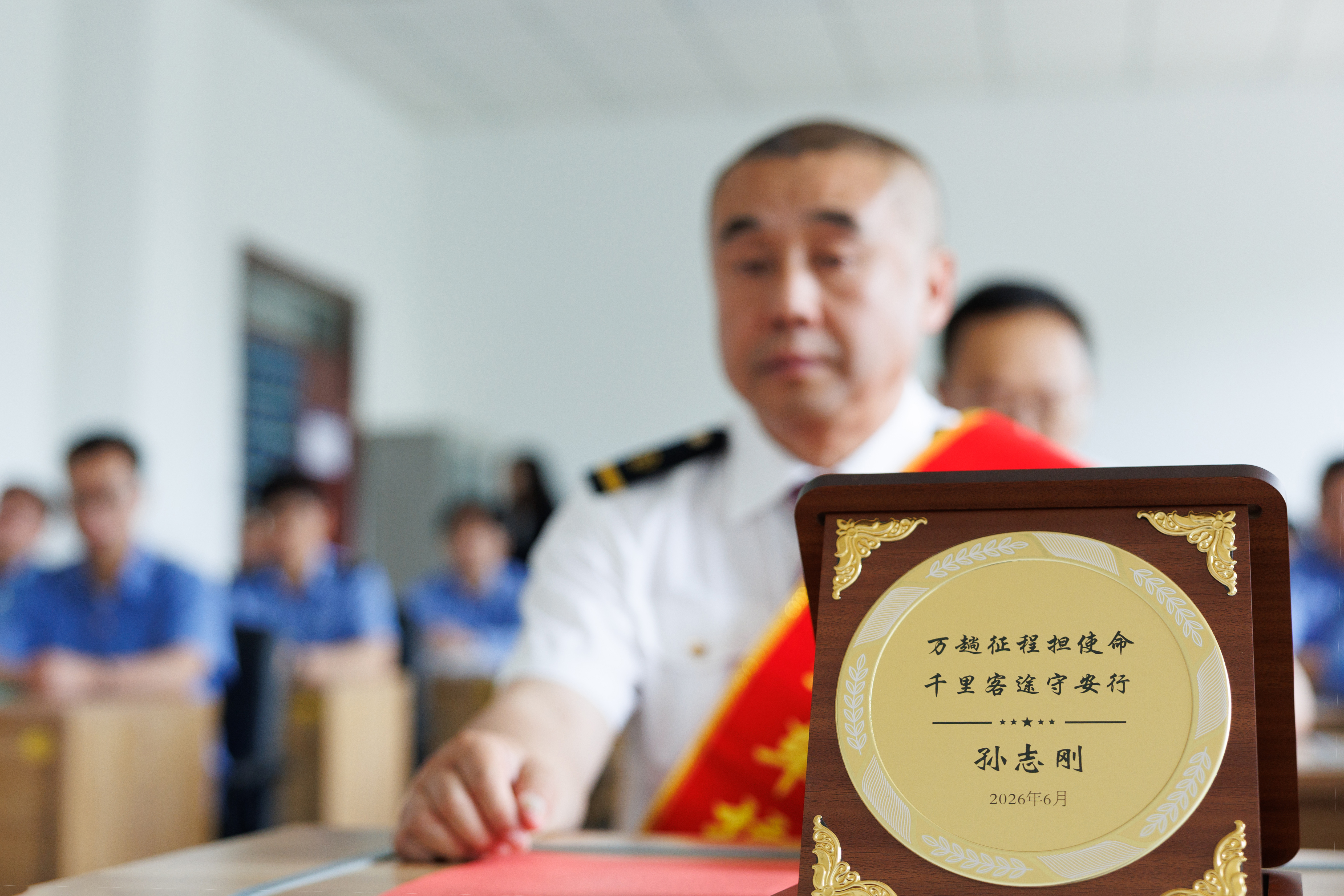 复制图片
