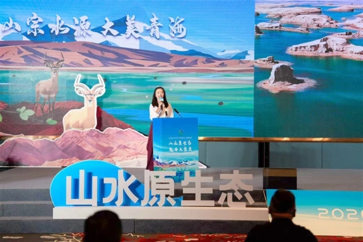 复制图片