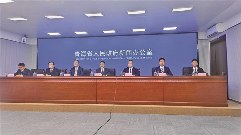 复制图片