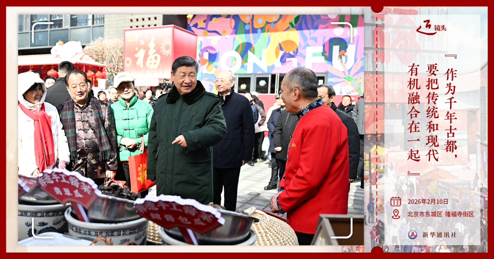 复制图片
