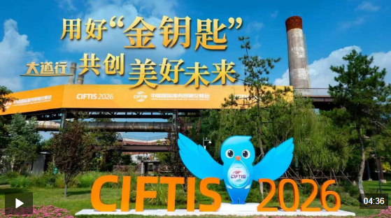 复制图片