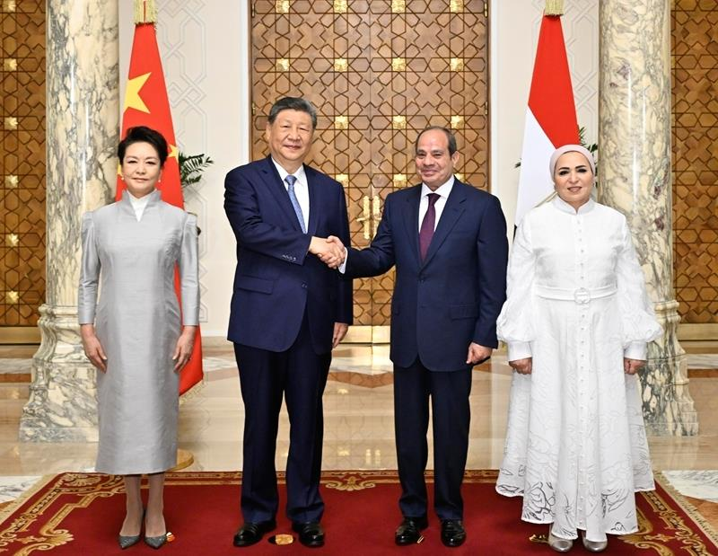 复制图片