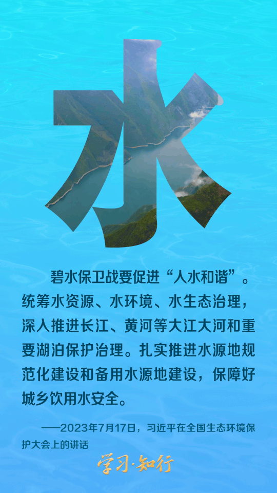 复制图片