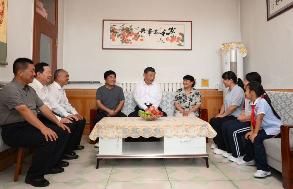 复制图片